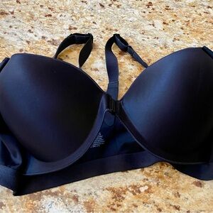 Victoria Secret Sports Bra